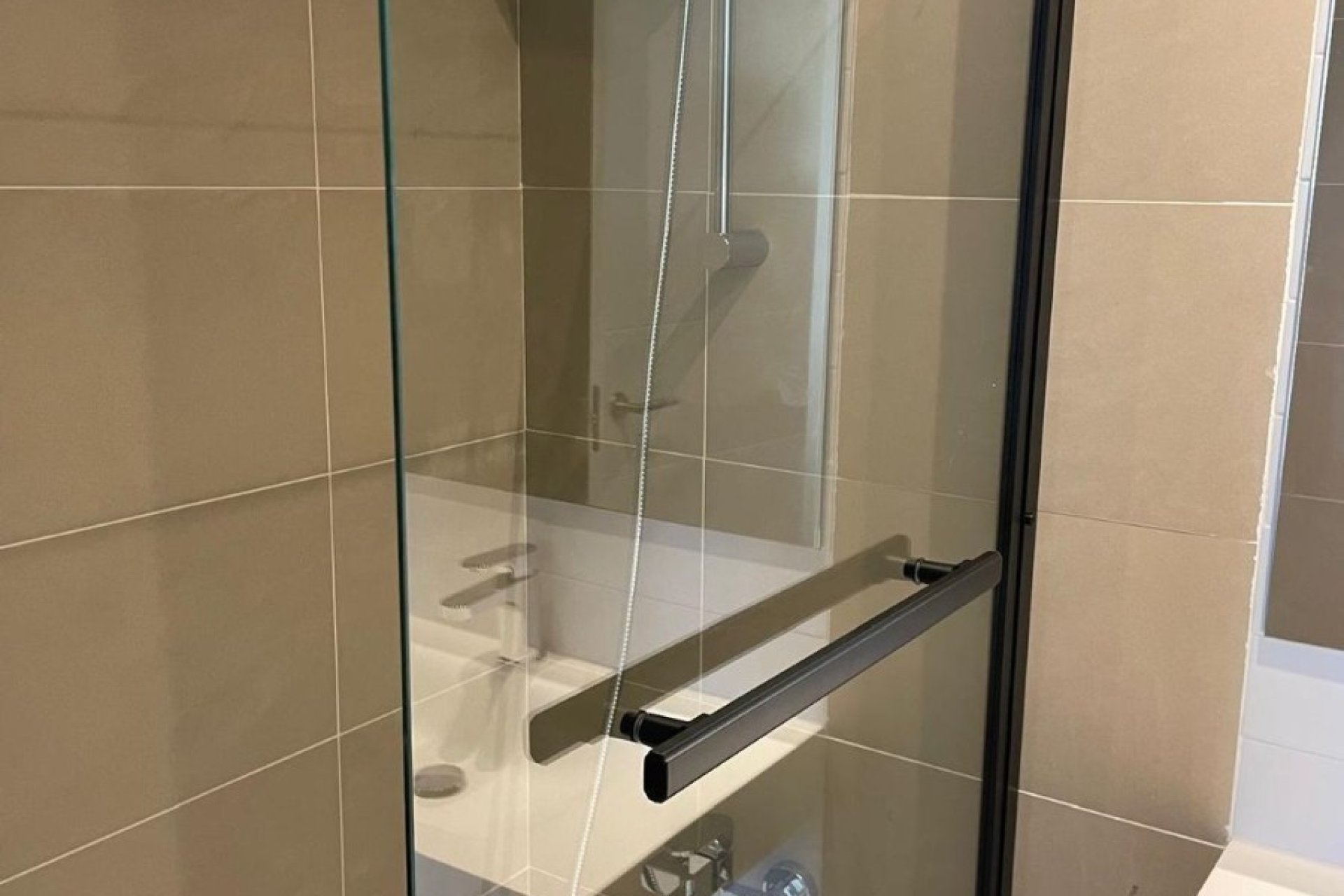 Resale - Apartment - Benidorm