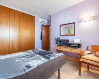 Resale - Apartment - Benidorm