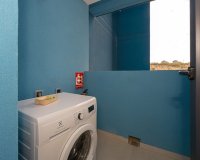 Resale - Apartment - Benidorm