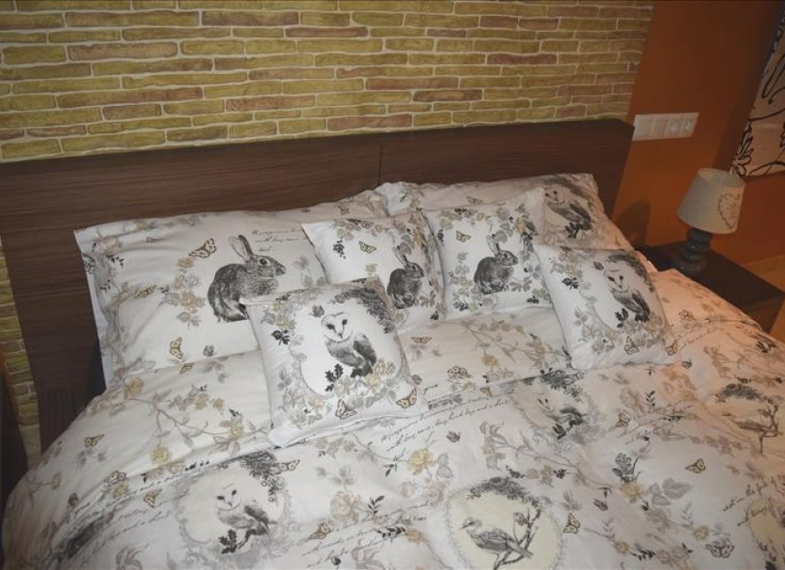 Resale - Apartment - Benissa