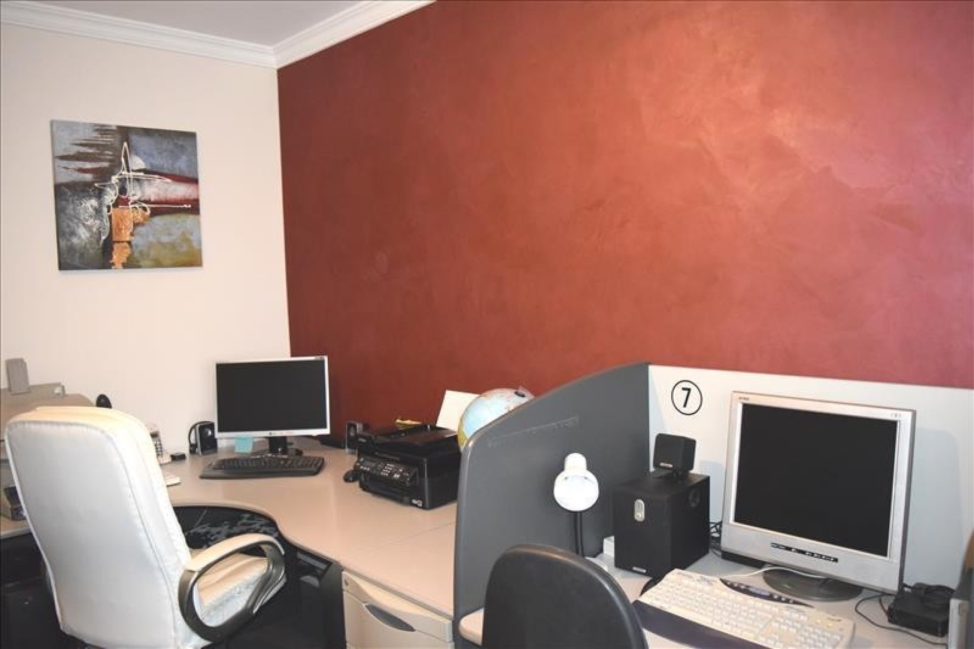 Resale - Apartment - Benissa