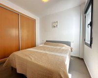 Resale - Apartment - Benitachell - Costa Blanca
