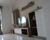 Resale - Apartment - Benitachell - Costa Blanca