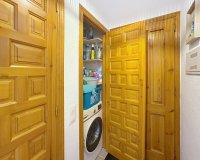 Resale - Apartment - Benitachell - Cumbre Del Sol