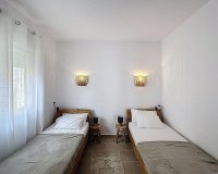 Resale - Apartment - Benitachell - Cumbre Del Sol