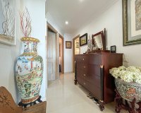 Resale - Apartment - Cala Viñes