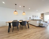 Resale - Apartment - Cala Viñes