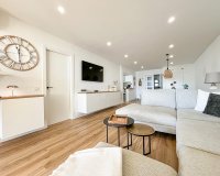 Resale - Apartment - Cala Viñes