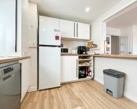 Resale - Apartment - Cala Viñes