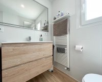 Resale - Apartment - Cala Viñes