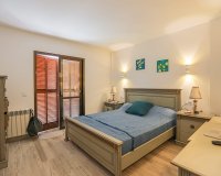 Resale - Apartment - Cala Viñes