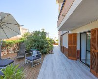 Resale - Apartment - Cala Viñes