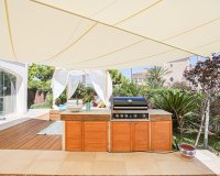 Resale - Apartment - Cala Viñes