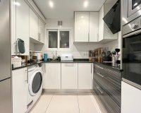 Resale - Apartment - Cala Viñes