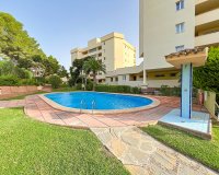 Resale - Apartment - Cala Viñes