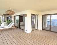 Resale - Apartment - Cala Viñes
