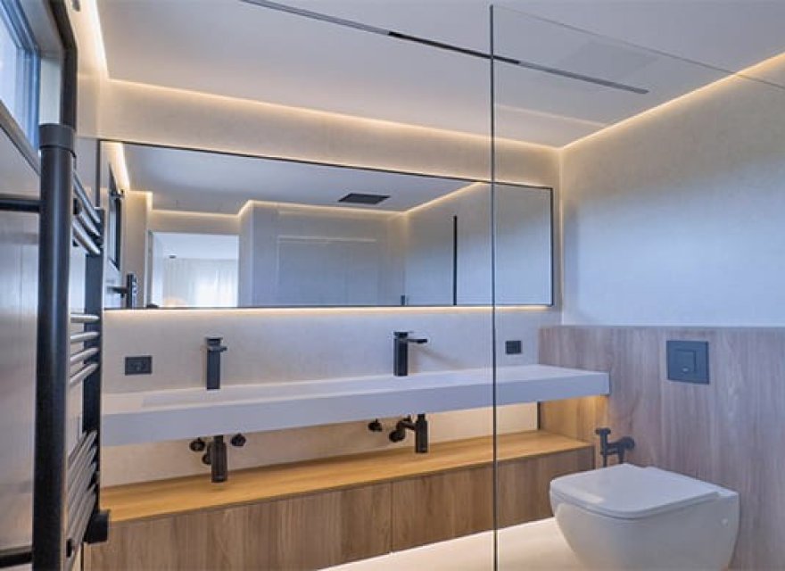 Resale - Apartment - Cala Viñes