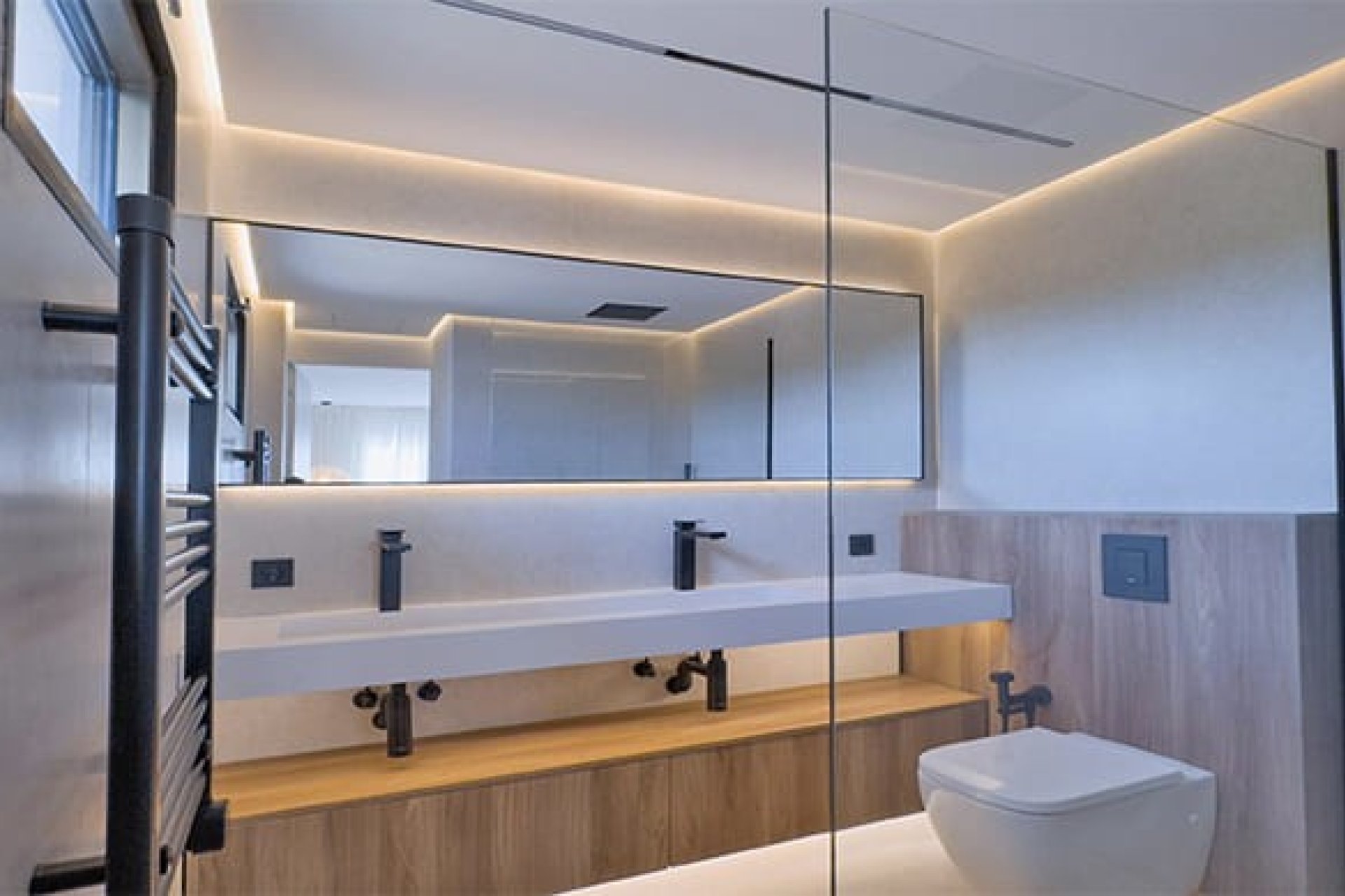 Resale - Apartment - Cala Viñes