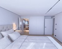 Resale - Apartment - Cala Viñes