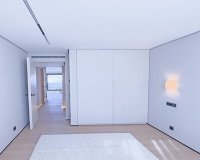 Resale - Apartment - Cala Viñes