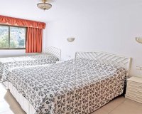 Resale - Apartment - Cala Viñes