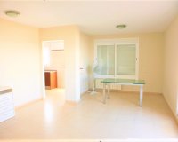 Resale - Apartment - Calpe - Costa Blanca