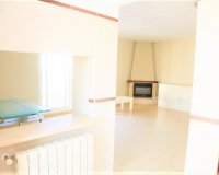 Resale - Apartment - Calpe - Costa Blanca