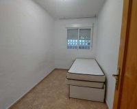 Resale - Apartment - Calpe - Costa Blanca