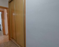 Resale - Apartment - Calpe - Costa Blanca