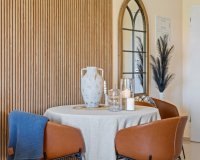 Resale - Apartment - Ciudad Quesada - Doña Pepa