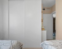 Resale - Apartment - Ciudad Quesada - Doña Pepa