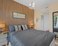 Resale - Apartment - Ciudad Quesada - Doña Pepa