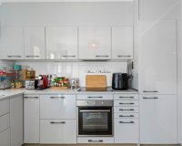 Resale - Apartment - Ciudad Quesada - Doña Pepa