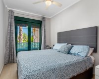 Resale - Apartment - Ciudad Quesada - Doña Pepa