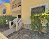 Resale - Apartment - Ciudad Quesada - Doña Pepa