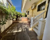 Resale - Apartment - Ciudad Quesada - Doña Pepa