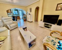 Resale - Apartment - Ciudad Quesada - Doña Pepa