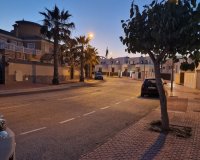 Resale - Apartment - Ciudad Quesada - Rojales