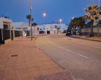 Resale - Apartment - Ciudad Quesada - Rojales