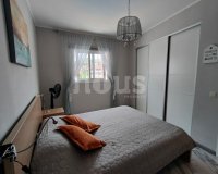 Resale - Apartment - Costa Adeje (Fañabe) - Orlando