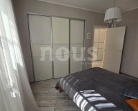 Resale - Apartment - Costa Adeje (Fañabe) - Orlando