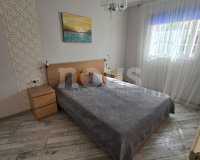 Resale - Apartment - Costa Adeje (Fañabe) - Orlando