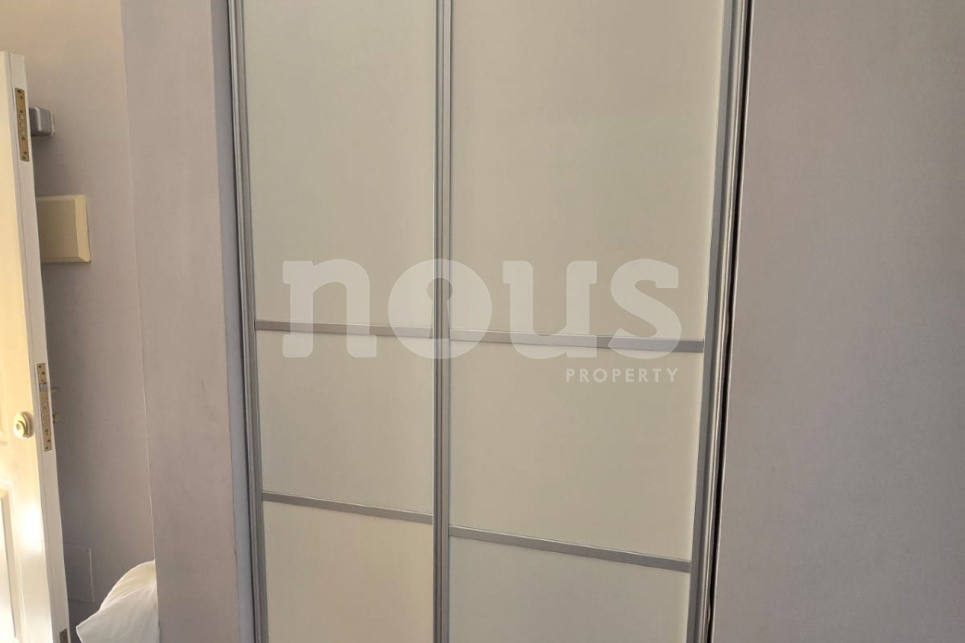 Resale - Apartment - Costa Adeje (Fañabe) - Orlando