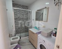 Resale - Apartment - Costa Adeje (Fañabe) - Orlando