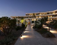 Resale - Apartment - Costa Adeje (Madroñal) - Atlantic Homes