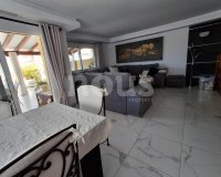 Resale - Apartment - Costa Adeje (Madroñal) - Las Encinas