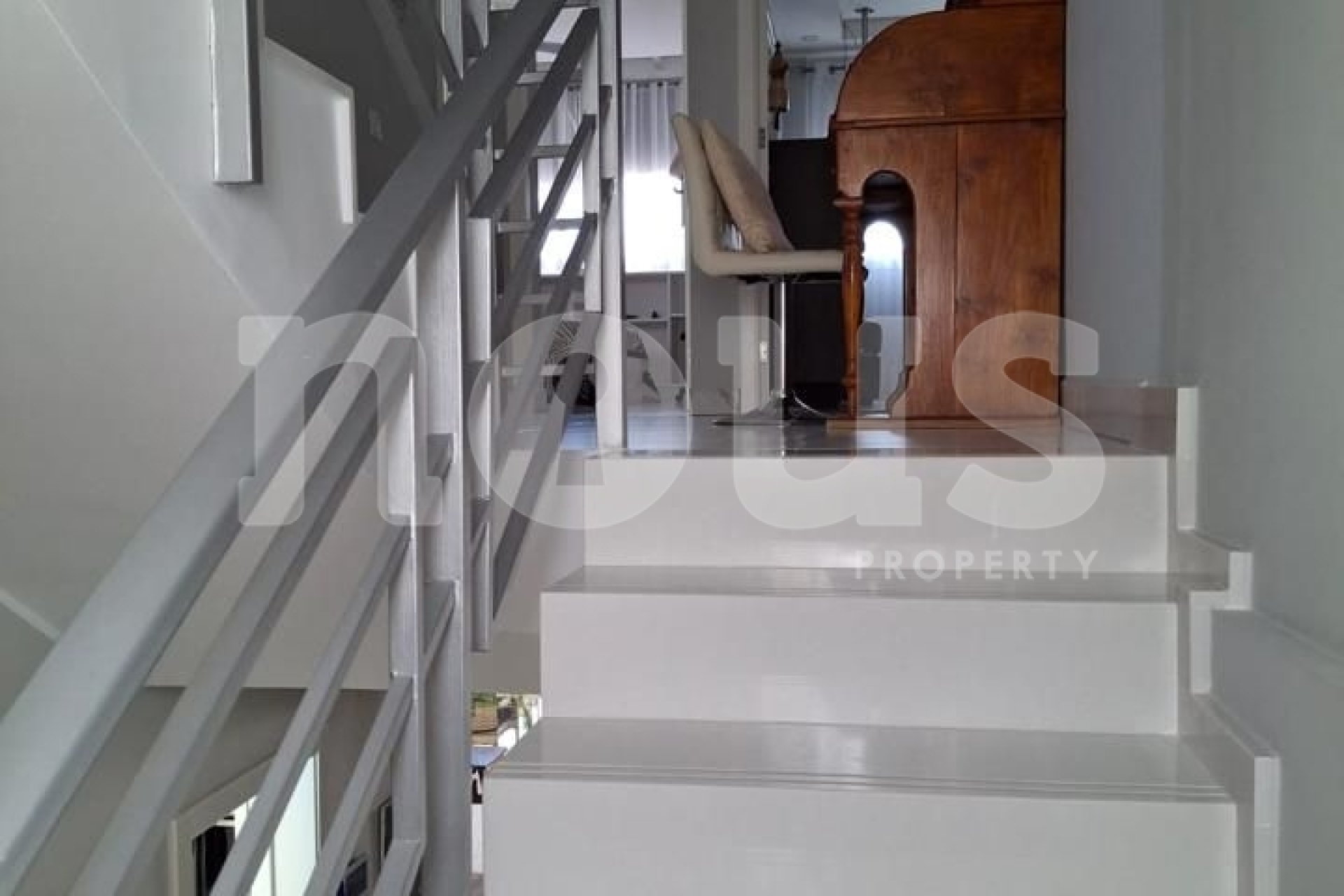 Resale - Apartment - Costa Adeje (Madroñal) - Las Encinas