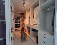 Resale - Apartment - Costa Adeje (Madroñal) - Las Encinas