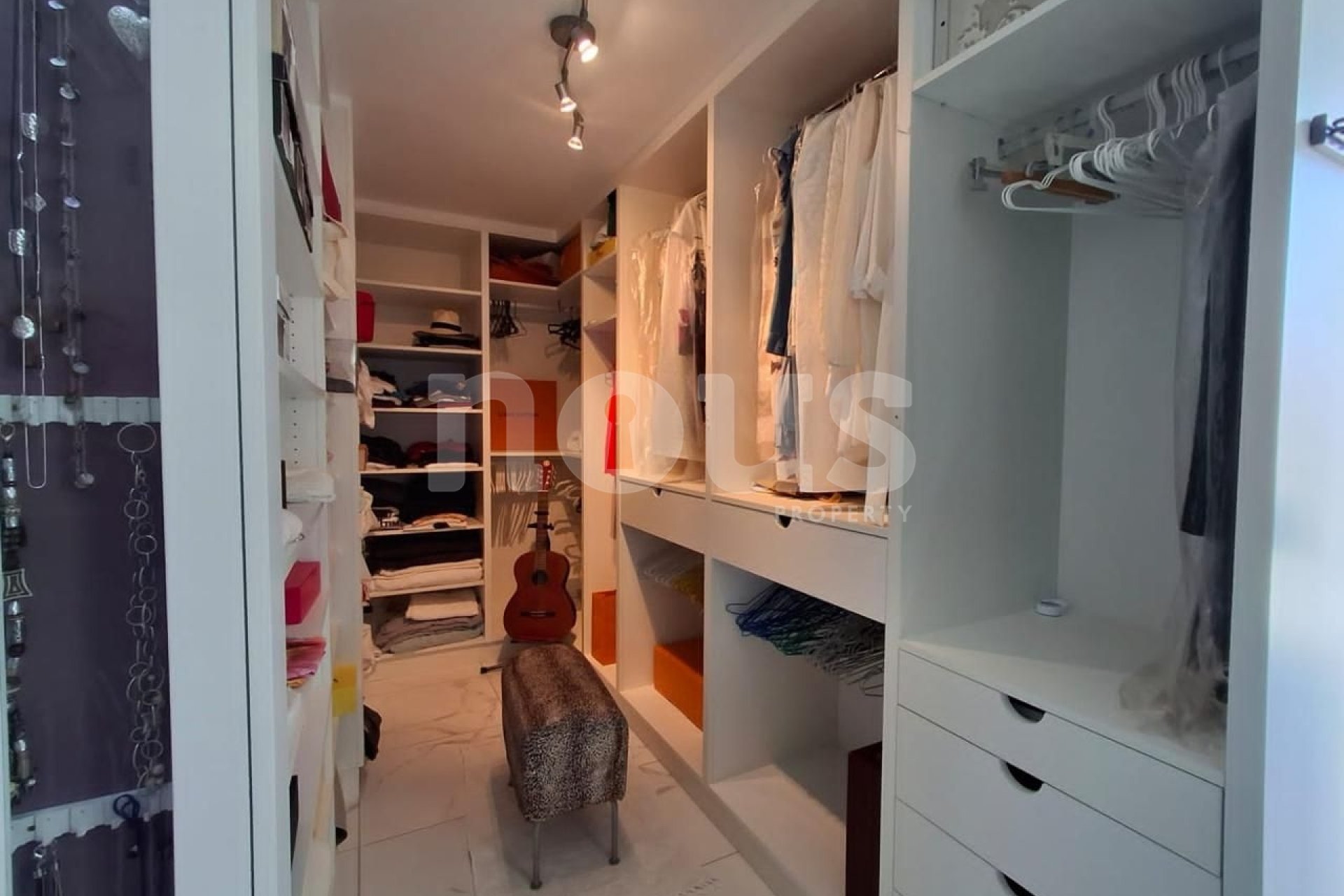 Resale - Apartment - Costa Adeje (Madroñal) - Las Encinas