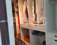 Resale - Apartment - Costa Adeje (Madroñal) - Las Encinas